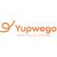Yupwego Logo