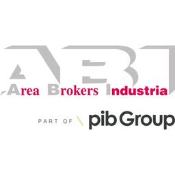 Area Brokers Industria Logo