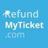 RefundMyTicket (Claim Assistance) Logo