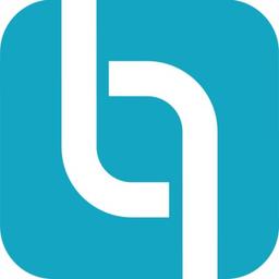 Les Entreprêteurs Logo