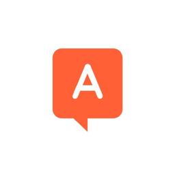 AcommeAssure Logo