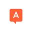 AcommeAssure Logo
