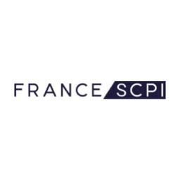 france_scpi Logo
