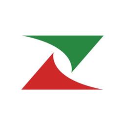 Zonebourse Logo