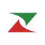Zonebourse Logo