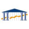 Bourse Direct Logo