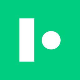 Iroko Logo