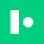 Iroko Logo