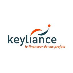 Keyliance Logo