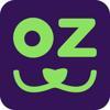 kozoo Logo