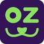 kozoo Logo