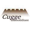 Cugge Immobiliare Logo