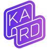 Kard Logo
