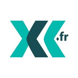 Santexpat.fr Logo