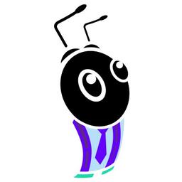 99bros | Simply Insured Logo