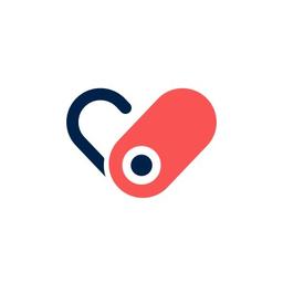 SHARELOCK Logo