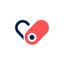 SHARELOCK Logo