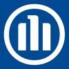 Allianz391 Logo