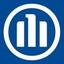 Allianz391 Logo
