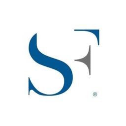 Studio Federici S.r.l.t.p. - Commercialisti, consulenza fiscale e tributaria Logo