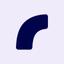 Orus Logo