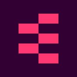 ENTORIA Logo