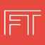 Finanza.tech Logo