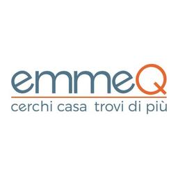 EmmeQ Logo