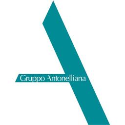 Gruppo Antonelliana Logo