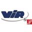 VIR TRANSPORT Logo