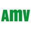 AMV Assurance Logo