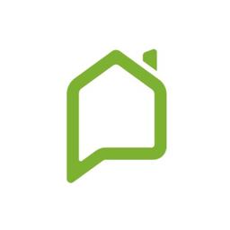 Gruppo Weplaza Logo
