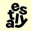 Estaly Logo