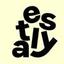 Estaly Logo