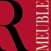 REVENU MEUBLÉ | Investissement LMNP Ancien & Neuf (Investirlmnp.fr et Revente-ehpad-occasion.fr) Logo