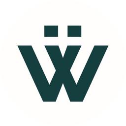 Wiisdom Logo