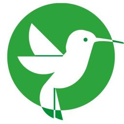 leboncourtier Logo