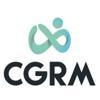 CGRM Logo