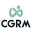 CGRM Logo