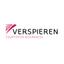 Verspieren Logo