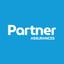 Partner Assurances Logo