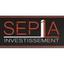 SEPIA Investissement Logo