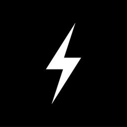 ⚡ SUPER CAPITAL ⚡ Logo