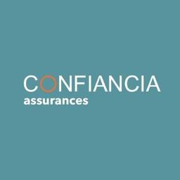 Confiancia Logo