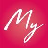My Assurance App Logo