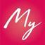 My Assurance App Logo