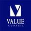 VALUE CONSEIL Logo