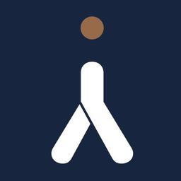 Meyon Logo