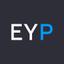 EY-Parthenon Logo