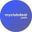 myclubdeal.com Logo